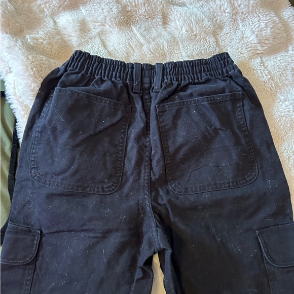 VANS Cargo Pants (M) - Picture 2 of 3